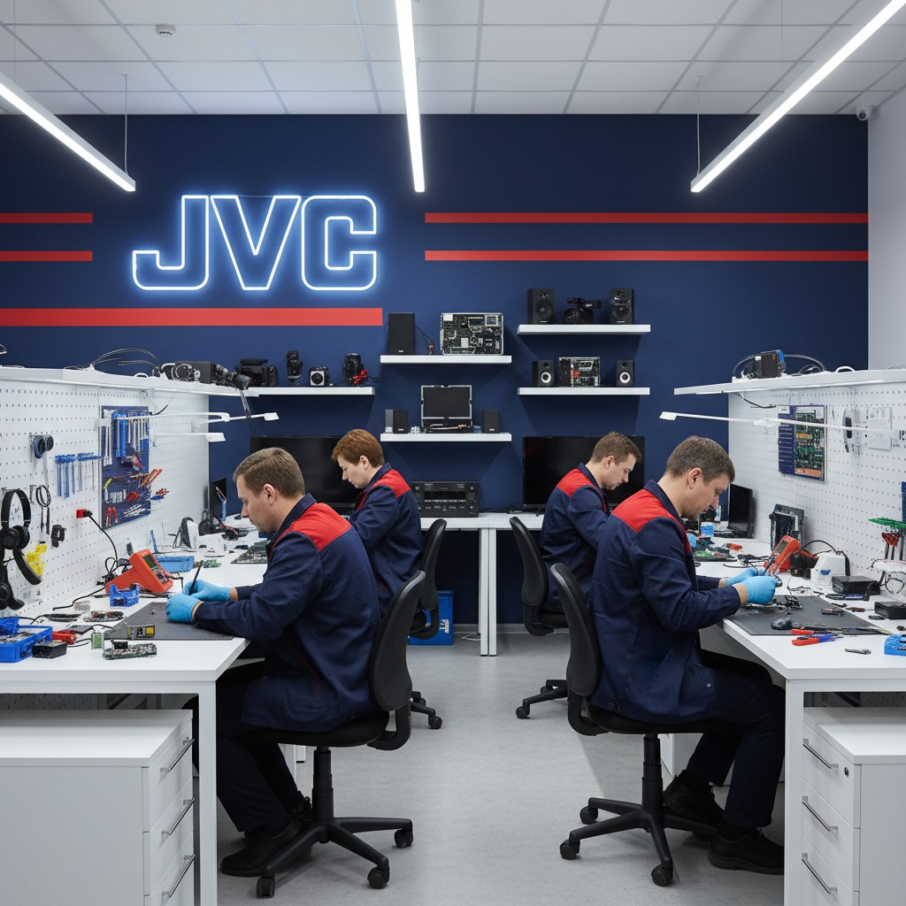 Консультант